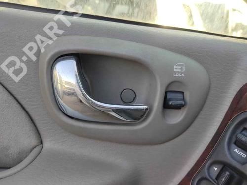 front-left-interior-door-handle-chrysler-voyager-grand-voyager-iii-gs_-ns_-38-i-awd-04722159-1995-1996-1997-1998-1999-2000-2001-11137155 main image