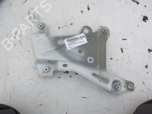 Other PORSCHE CAYENNE (92A)  | BP17129646O1  - Image 73