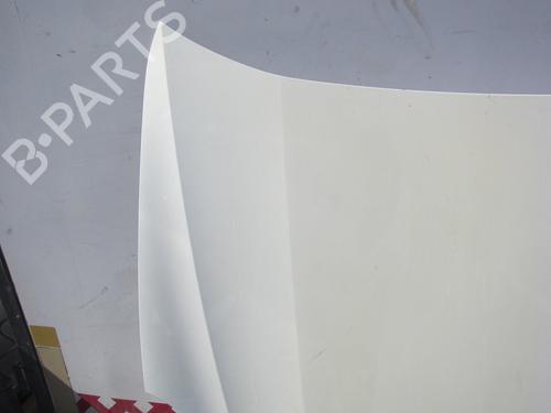 Other PORSCHE CAYENNE (92A)  | BP17129646O1  - Image 22