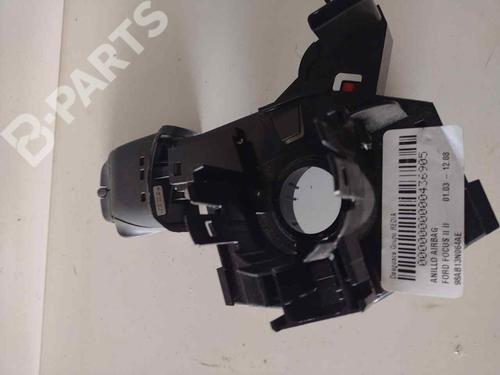 squib-airbag-ford-focus-i-daw-dbw-16-16v-98ab13n064ae-1998-1999-2000-2001-2002-2003-2004-2005-2006-2007-2008-2009-10128196 main image