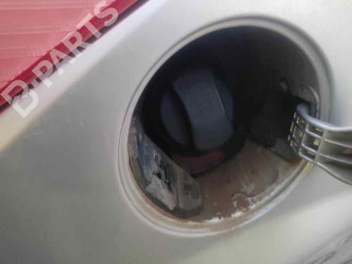 Used Fuel flap Fuel flap OPEL TIGRA TwinTop (X04) 1.8 (R97) (125 hp) 11062936 11062936