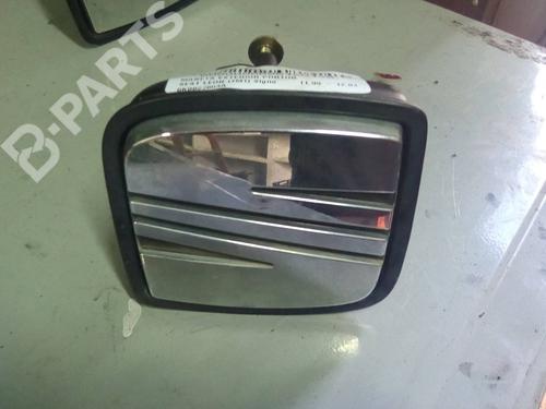 tailgate-handle-seat-leon-1m1-19-tdi-6k0827654a-1999-2000-2001-2002-2003-2004-2005-2006-10128454 main image