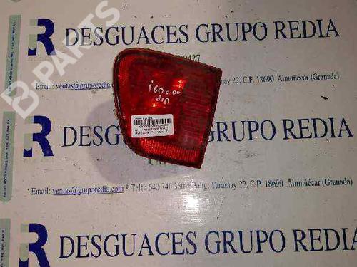 Used Right tailgate light Right tailgate light SEAT IBIZA II (6K1) [1993-2002] 10127992 10127992