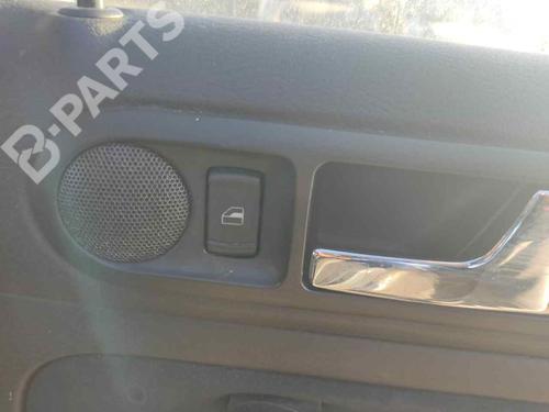 right-rear-window-switch-vw-golf-iv-1j1-19-tdi-1j1-1997-1998-1999-2000-2001-2002-2003-2004-2005-2006-2007-2008-11110972 main image