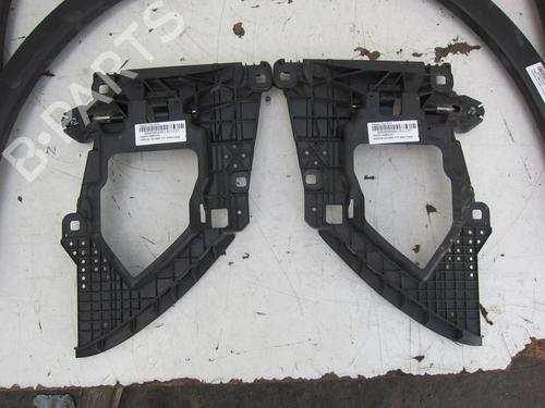 Other PORSCHE CAYENNE (92A)  | BP17129646O1  - Image 68