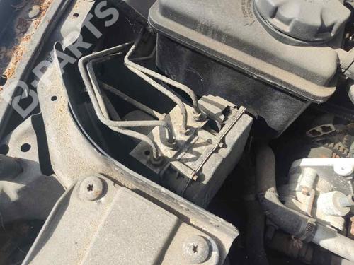 abs-pump-bmw-6-e63-645-ci-34516768906-2003-2004-2005-2006-2007-2008-2009-2010-11198604 main image