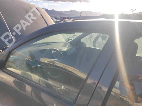 Used Front left door window Front left door window VW GOLF IV (1J1) 1.9 TDI (101 hp) 11110965 11110965