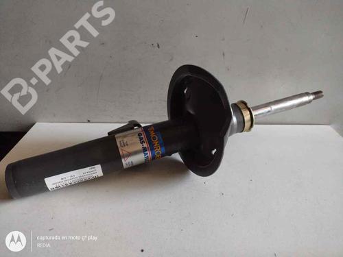 Used Right front shock absorber Right front shock absorber CITROËN ZX (N2) 1.9 D (68 hp) 11140936 11140936