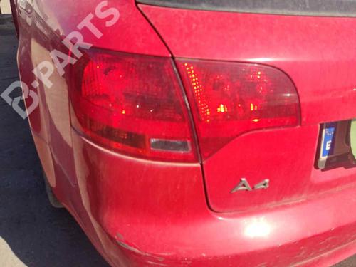 BP10937476C34 main image