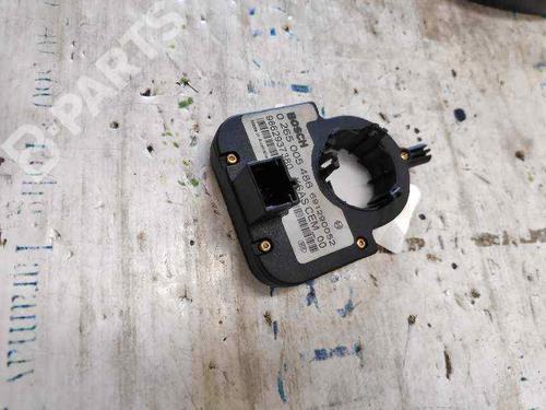 Used Electronic sensor Electronic sensor CITROËN C4 I (LC_) 1.6 HDi (90 hp) 10128957 10128957