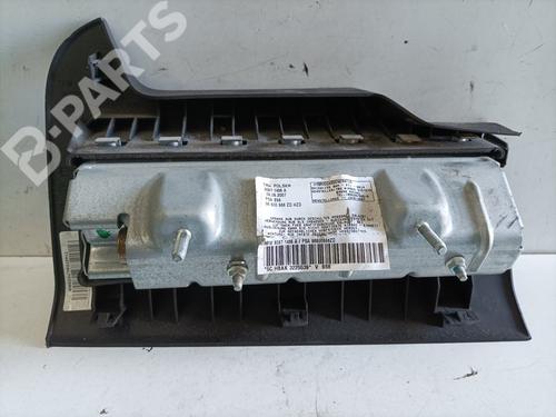 passenger-airbag-citroen-c4-picasso-i-mpv-ud_-20-hdi-138-9664148780-2006-2007-2008-2009-2010-2011-2012-2013-2014-2015-11138439 main image