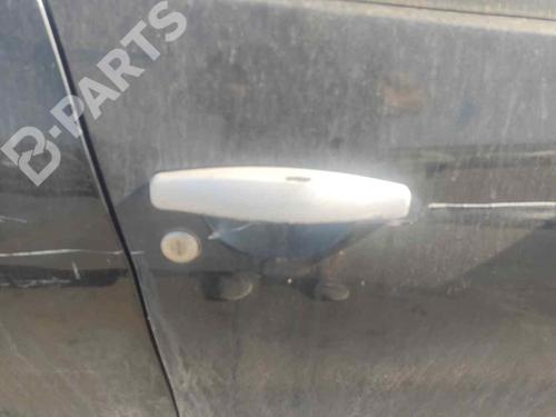 front-right-exterior-door-handle-dacia-sandero-15-dci-8200733838-2008-11130639 main image