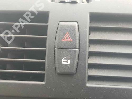 Used Switch Switch BMW X3 (E83) xDrive 20 d (177 hp) 11189273 11189273