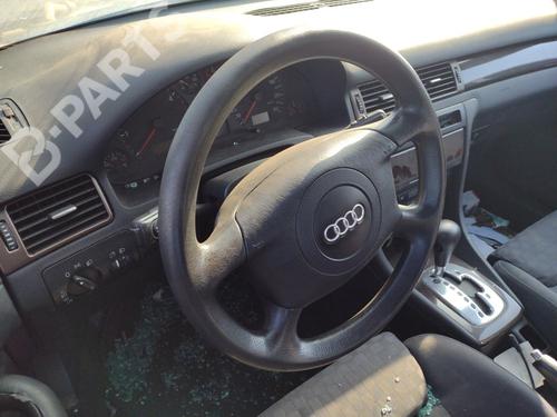 BP10132335C49 main image