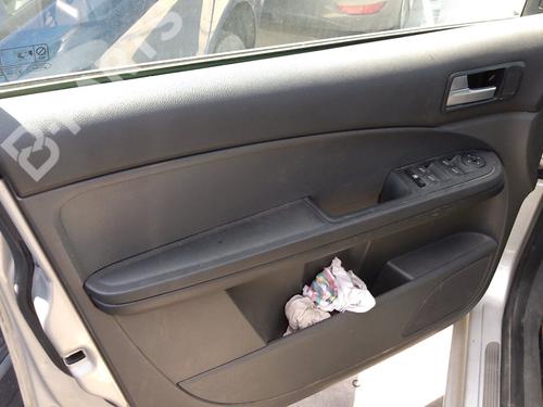 Front left interior door handle FORD C-MAX (DM2) 2.0 TDCi | BP10131142I13  - Image 15