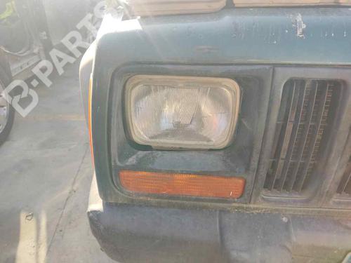 Used Right headlight Right headlight JEEP GRAND CHEROKEE I (ZJ, ZG) 2.5 TD 4x4 (Z) (115 hp) 11119854 11119854
