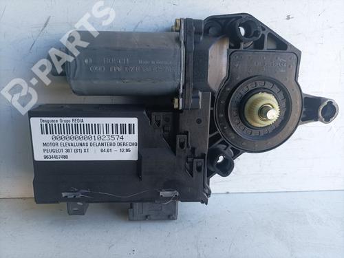 BP11095494C23 main image