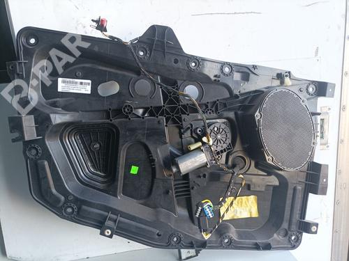 BP11111952C22 main image