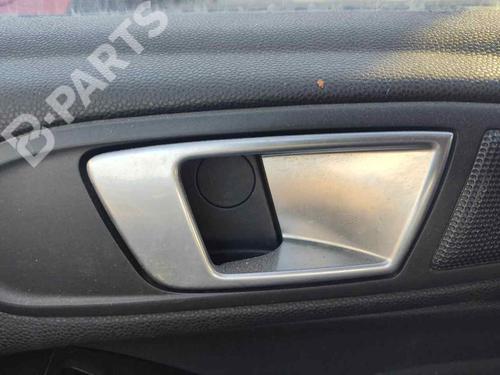 Used Front right interior door handle Front right interior door handle FORD FIESTA VI (CB1, CCN) 1.25 (82 hp) 11174759 11174759