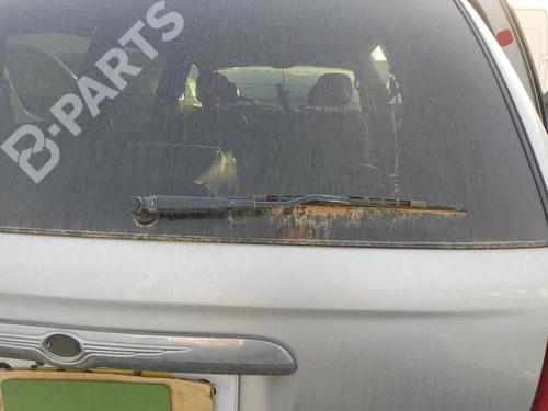 back-wipers-mechanism-chrysler-voyager-grand-voyager-iii-gs_-ns_-38-i-awd-04797716aa-1995-1996-1997-1998-1999-2000-2001-11134310 main image