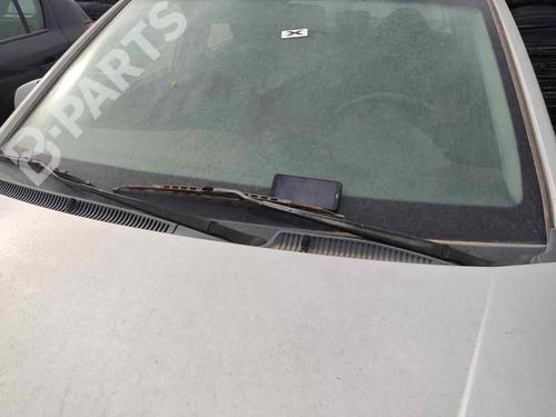 front-wipers-mechanism-kia-rio-ii-saloon-jb-983101g000-2005-2006-2007-2008-2009-2010-2011-11176018 main image