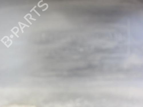 Other PORSCHE CAYENNE (92A)  | BP17129646O1  - Image 75