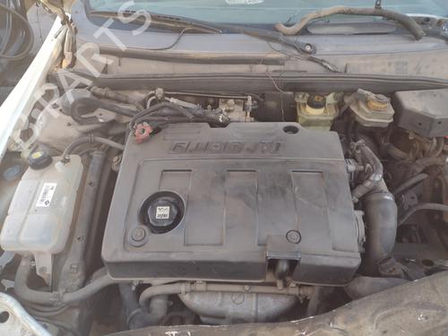 Steering wheel FIAT MAREA (185_) 1.9 JTD 110 (185AXT1A) | BP10132774C49 