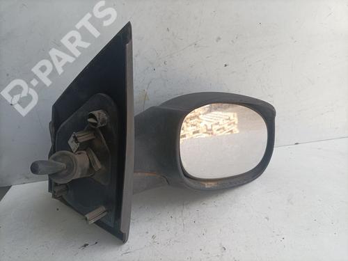 right-mirror-citroen-c2-jm_-14-12363760-2003-2004-2005-2006-2007-2008-2009-2010-2011-2012-2013-2014-2015-2016-2017-11094659 main image