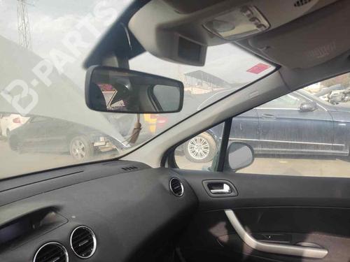 rear-mirror-peugeot-308-sw-i-4e_-4h_-16-hdi-8153ln-2007-2008-2009-2010-2011-2012-2013-2014-11131858 main image
