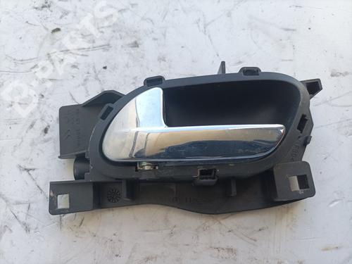 Used Rear left interior door handle Rear left interior door handle CITROËN C4 I (LC_) 2.0 16V (136 hp) 10968238 10968238