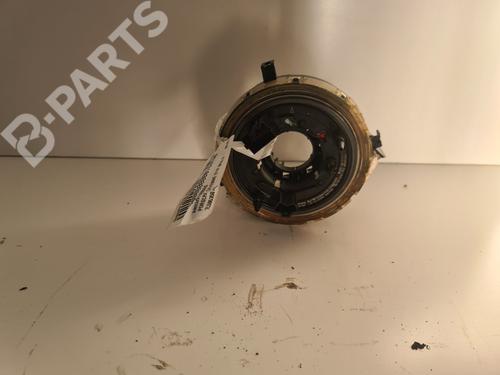 Used Squib airbag Squib airbag PORSCHE CAYENNE (9PA) S 4.5 (340 hp) 10131904 10131904