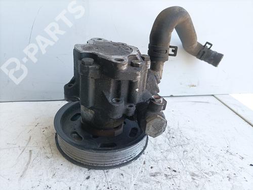 Used Steering pump Steering pump SEAT IBIZA II (6K1) 1.9 SDI (68 hp) 10134665 10134665