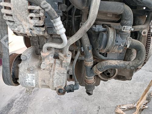 BP10354308M1 main image