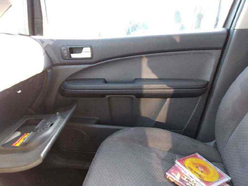 Front left interior door handle FORD C-MAX (DM2) 1.6 | BP10130411I13  - Image 12