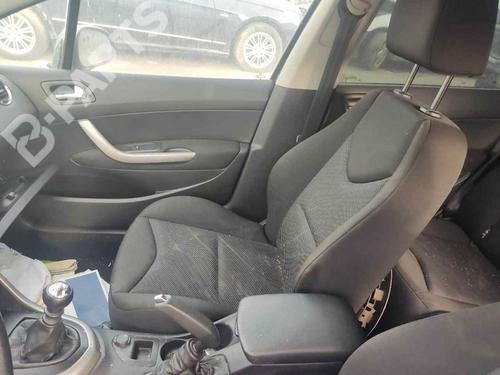 Used Right front seat Right front seat PEUGEOT 308 SW I (4E_, 4H_) 1.6 HDi (112 hp) 11131814 11131814