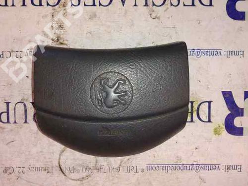 BP10274053C9 main image