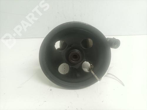 Used Steering pump Steering pump MITSUBISHI CARISMA Saloon (DA_) 1.6 (DA1A) (90 hp) 11141498 11141498