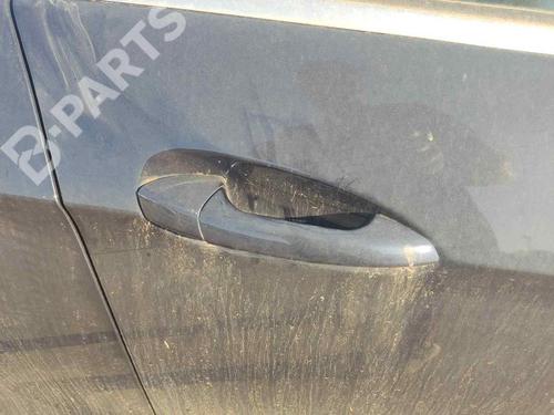 front-right-exterior-door-handle-mercedes-benz-e-class-w212-e-300-hybrid-bluetec-hybrid-212098-a2047601634-2009-2010-2011-2012-2013-2014-2015-2016-11197258 main image