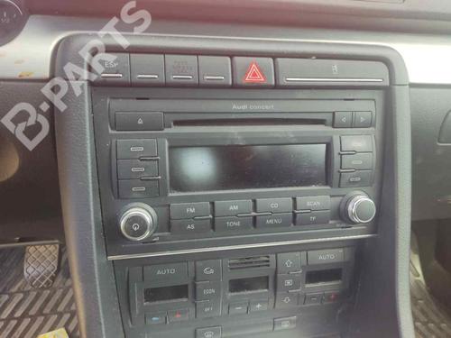 BP10957180E6 main image