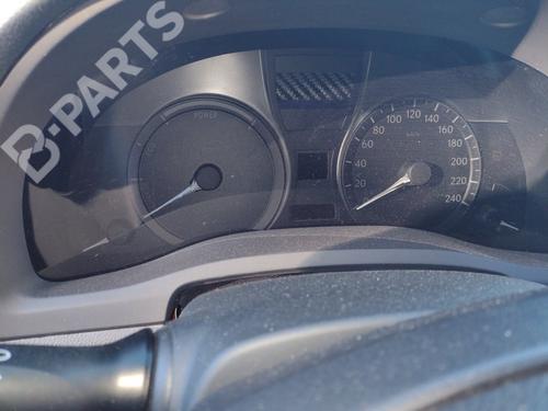 BP11040641C47 main image