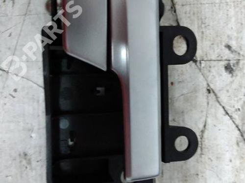 Used Front right interior door handle Front right interior door handle FORD C-MAX (DM2) 1.6 TDCi (90 hp) 10130381 10130381