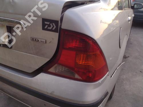 right-taillight-ford-focus-i-daw-dbw-18-16v-1m5113404b-1998-1999-2000-2001-2002-2003-2004-2005-2006-2007-2008-2009-10133097 main image