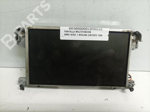 BP10957181M83 main image