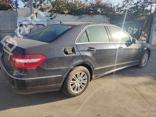 Interior door handle MERCEDES-BENZ E-CLASS (W212) E 300 Hybrid / BlueTEC Hybrid (212.098) | BP11197267I7  - Image 7