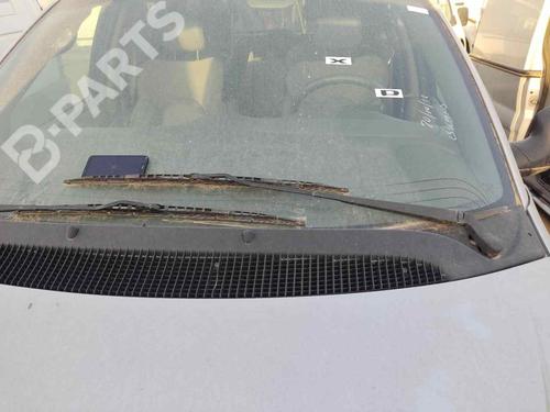 front-wipers-mechanism-chrysler-voyager-grand-voyager-iii-gs_-ns_-38-i-awd-04717365ab-1995-1996-1997-1998-1999-2000-2001-11134309 main image