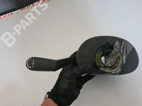 Used Squib airbag Squib airbag SAAB 9-3 (YS3F, E79, D79, D75) 1.9 TiD (150 hp) 10127049 10127049