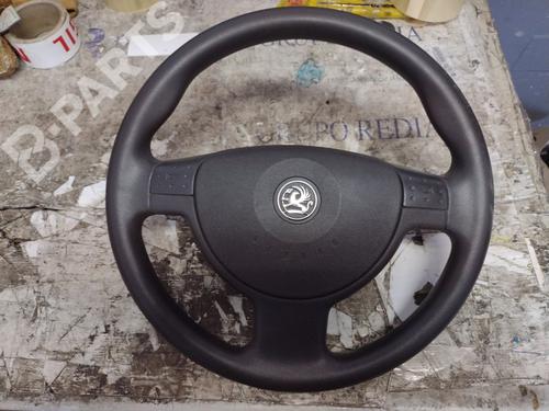steering-wheel-opel-meriva-a-mpv-x03-16-e75-2003-2004-2005-2006-2007-2008-2009-2010-10132500 main image