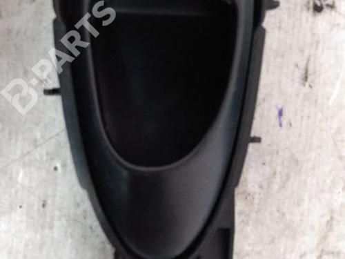 interior-door-handle-daewoo-lanos-klat-13-96276440-1997-10130843 main image