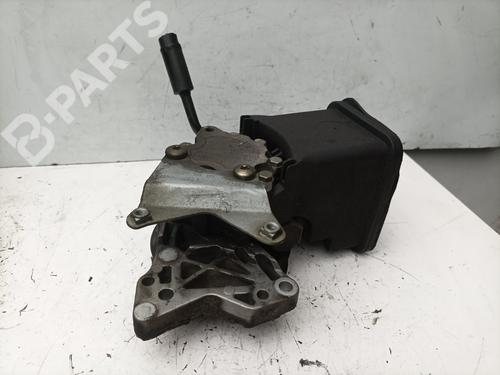 Used Steering pump Steering pump BMW X5 (E53) 3.0 d (184 hp) 10723655 10723655