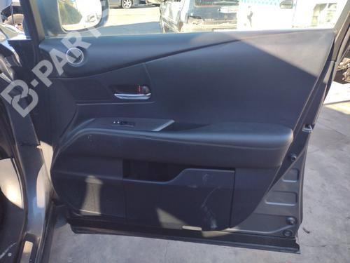 BP11040644C59 main image